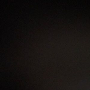 Meet your Posher, Marcus